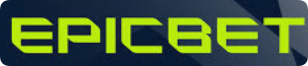 Epicbet