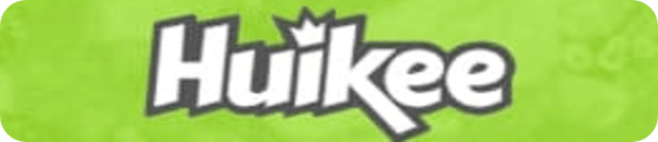 Huikee