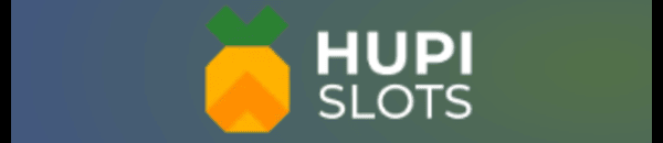 Hupislots