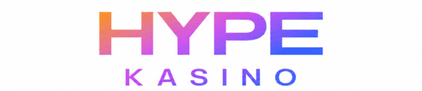 Hypekasino