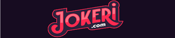 Jokeri