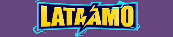 Lataamo