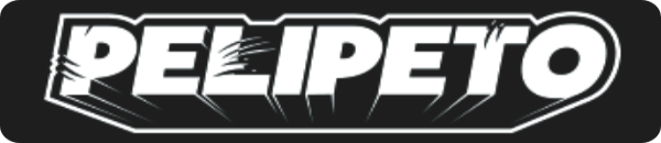 PeliPeto