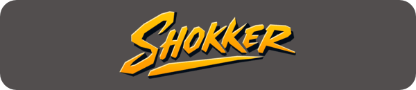 Shokker