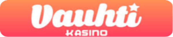 Vauhti